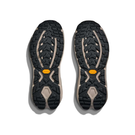 Botas Kaha 3 GTX de Hombre Gris