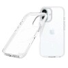 Case Prodigee iPh 16 Plus Magneteek White Case Prodigee iPh 16 Plus Magneteek White