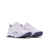 Championes Reebok NFX Training Blanco
