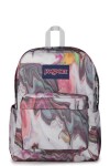 MOCHILA SUPERBREAK PLUS RENASSAINCE