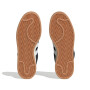 Campus - Hombre Core Black/Footwear White/Off