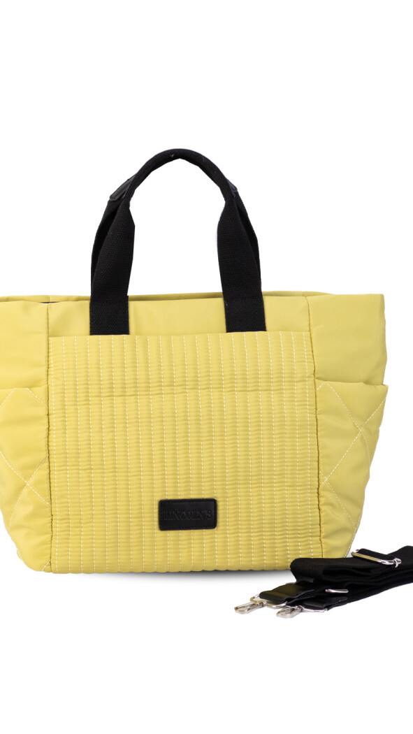 CARTERA NATALIE LIMON