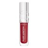 Brillo Labial Loreal Paris AH Plump Ambition Berry Jolie