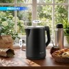 JARRA ELÉCTRICA 1,5L AIWA Jarra Eléctrica 1,5l Aiwa