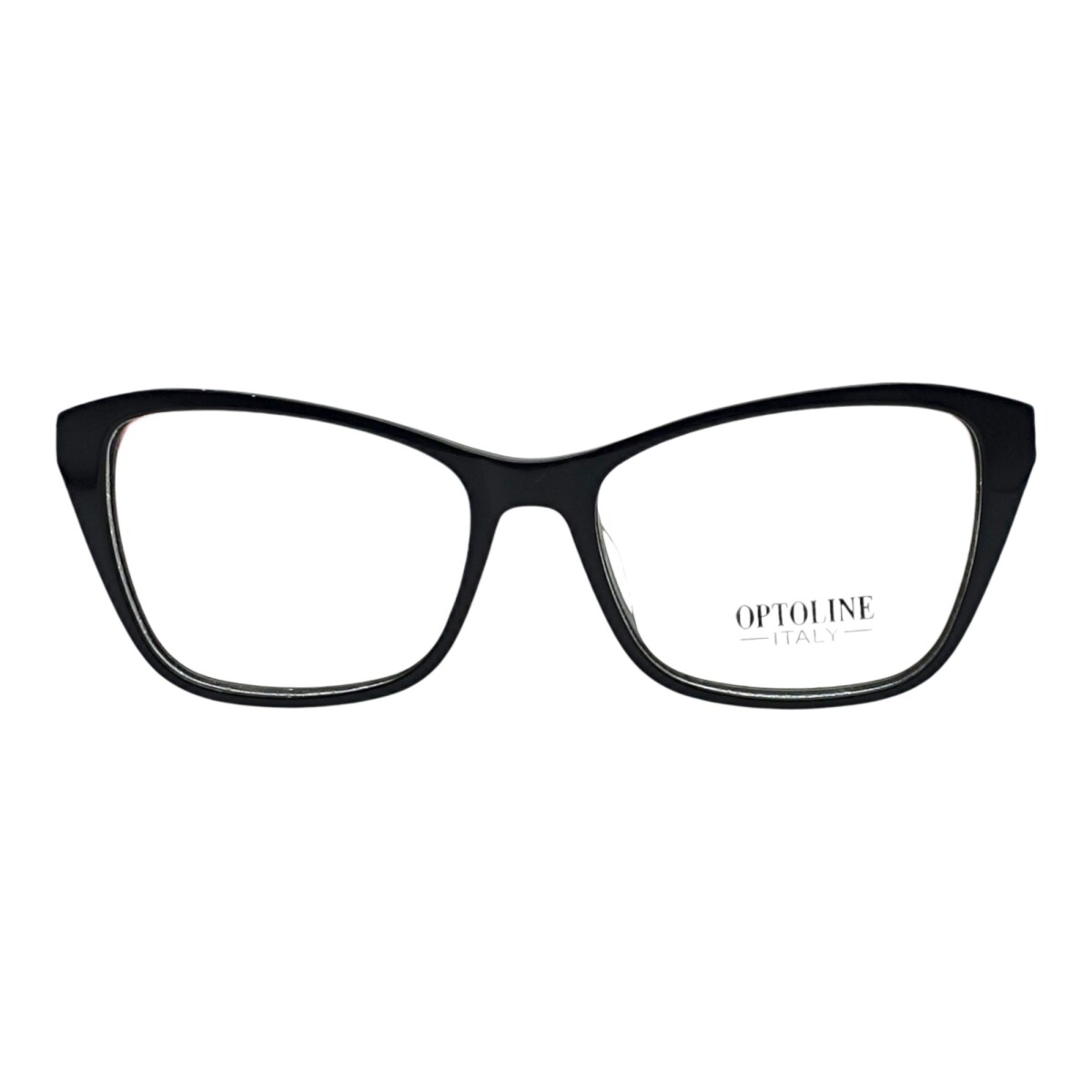 OPTOLINE AM29 5216 140 C2 - Adulto - Negro - negrouniforme 