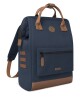 Cabaia Mochila Backpack - Adventurer Chicago Cabaia Mochila Backpack - Adventurer Chicago