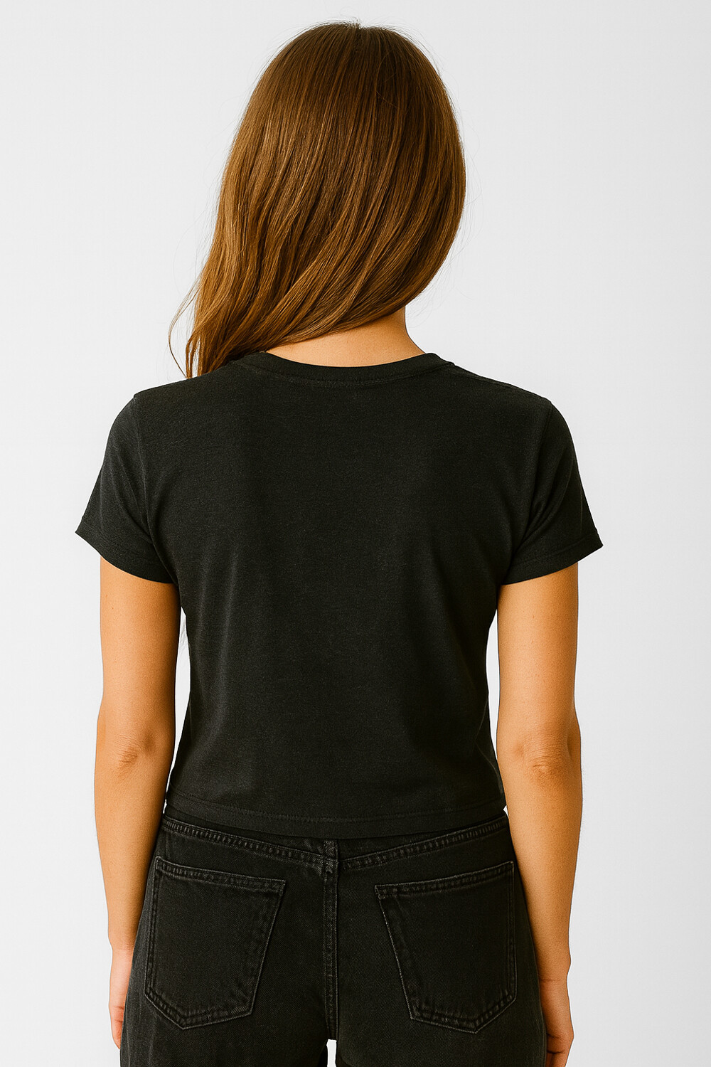 Remera Tesso Estampado 3