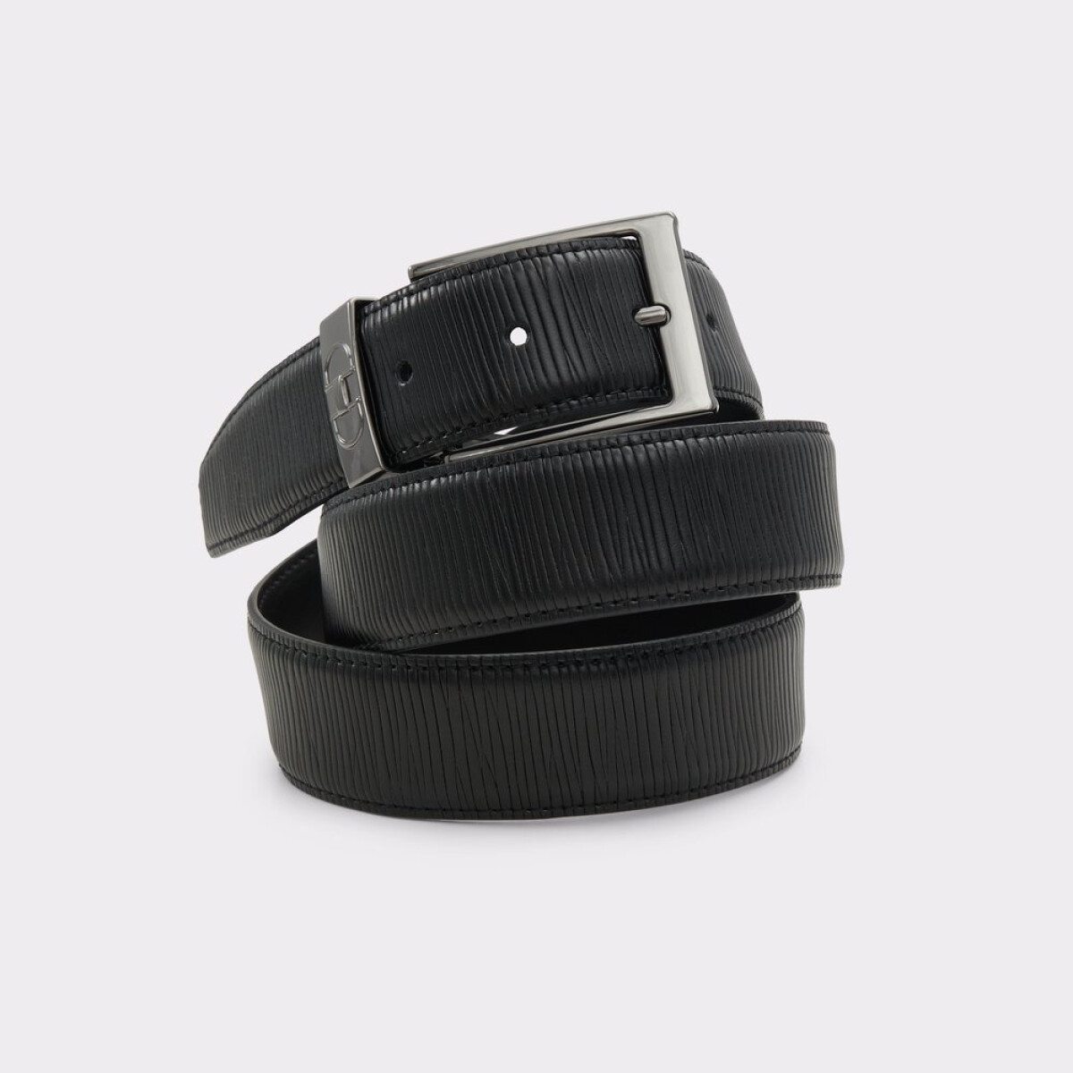 ZINGIBER BLACK - BLACK 
