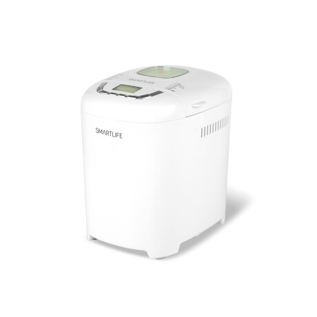 Panetera Smartlife Sl-Bm1349 Blanca