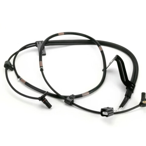 SENSOR DE VELOCIDAD RUEDA TRASERA - S10 SENSOR DE VELOCIDAD RUEDA TRASERA - S10