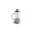 CAFETERA PRENSA FRANCESA 800ML CAFETERA PRENSA FRANCESA 800ML