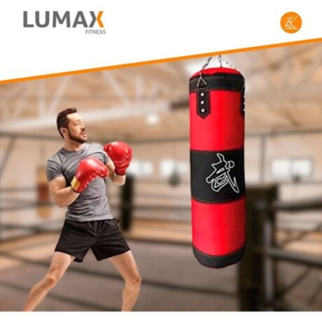 Bolsa Kit Completo De Boxeo Para Adultos Bolsa Kit Completo De Boxeo Para Adultos