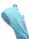 Championes Belix TF Umbro Junior Skuba
