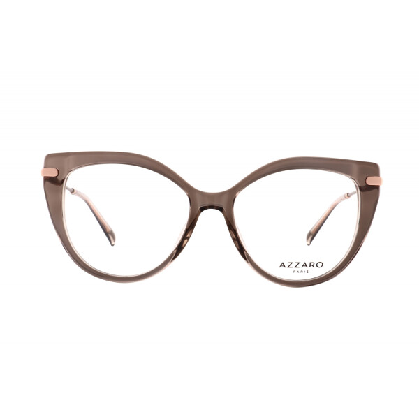 Azzaro 30420 col 2 Azzaro 30420 Col 2