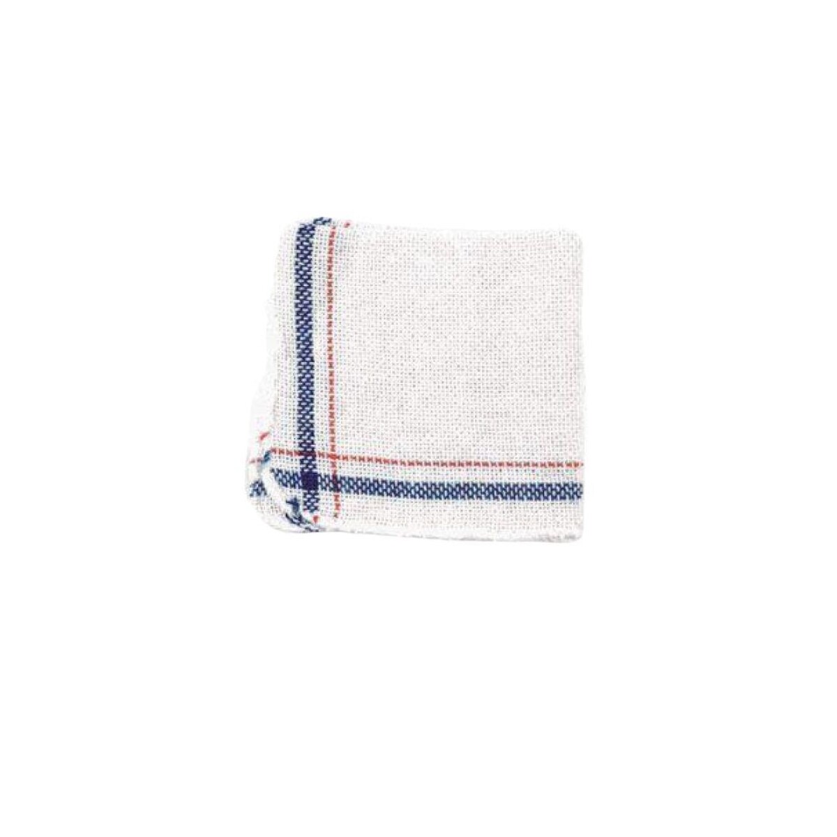 REJILLA DURAMAS BLANCA, 32CM X 32CM 