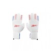 Guantes Reebok Royal 3i - White White