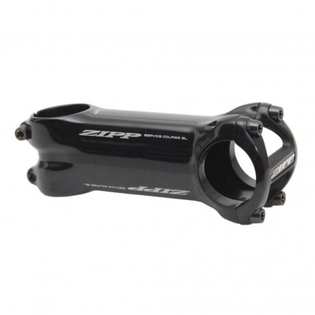 Avance Zipp Scsl B1 318 17 110 1125 Avance Zipp Scsl B1 318 17 110 1125