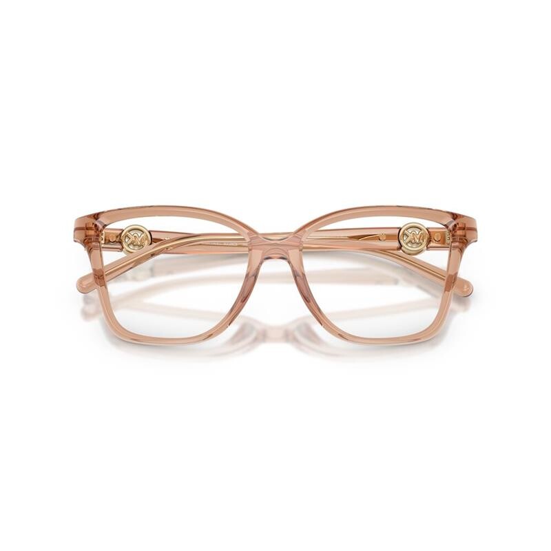 Michael Kors Mk4180u 4051