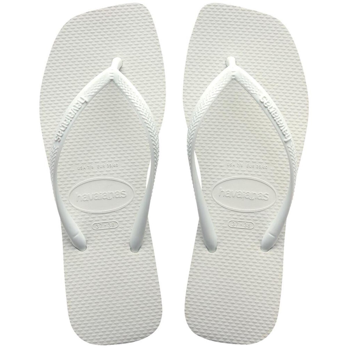 Sandalias Elegance Print Mujer 
