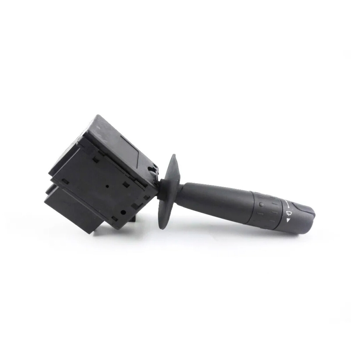 LLAVE BAJO VOLANTE CITROEN - PEUGEOT L/PARABRISAS 206 98/00 - 