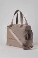 Maletín The Essential Gym Bag Unisex Desert Shadows