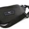 Riñonera Puma Deck Waist Bag Negro