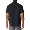 Silver Ridge Utility Lit-Dark Mountain BLACK