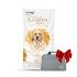 The Golden Choice Perro Adulto 18kg | Nutrición Completa The Golden Choice Perro Adulto 18kg | Nutrición Completa