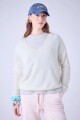 SWEATER V Antilope