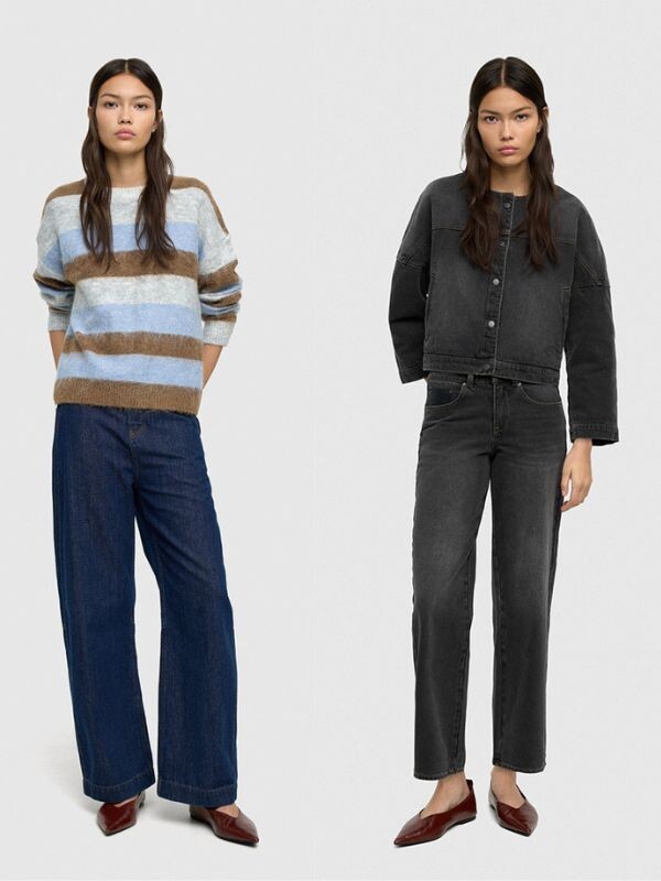 HomeCuarto1 Ropa