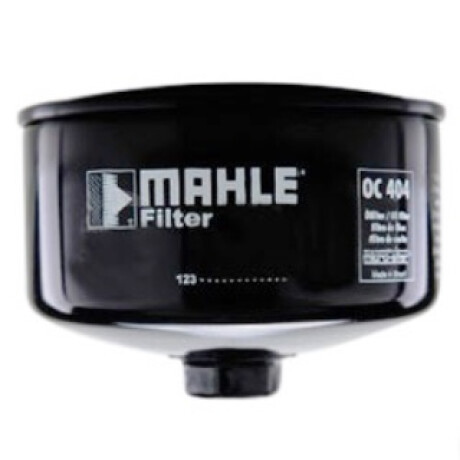 FILTRO ACEITE CHEVROLET S10 RANGER 2.8 TD VW 8150 MWM PSL.340 MAHLE FILTRO ACEITE CHEVROLET S10 RANGER 2.8 TD VW 8150 MWM PSL.340 MAHLE