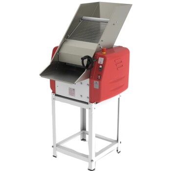 Sobadora Electrica 40 cm Braesi Sobadora Electrica 40 cm Braesi