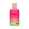 Adn Rosa Spicy Eau de Parfum Adn Rosa Spicy Eau de Parfum