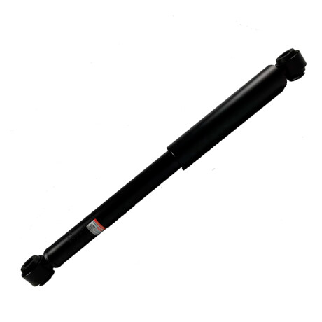 AMORTIGUADOR TOYOTA TRAS.HILUX 05/ - JUEGO POR 2 UNIDADES AMORTIGUADOR TOYOTA TRAS.HILUX 05/ - JUEGO POR 2 UNIDADES