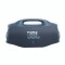 JBL SPEAKER BOOMBOX 4 Parlante Inalámbrico JBL Boombox 4 BT Batería 28Hrs Wterproof - Blue