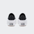 Championes Converse Chuck Taylor Move OX Negro