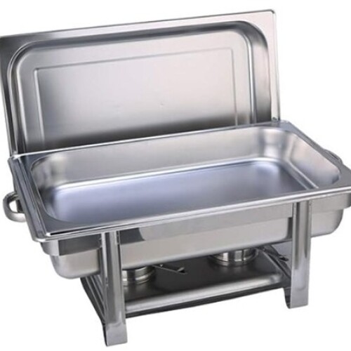 Calentador Rectangular Sunnex 8,5Ltrs Calentador Rectangular Sunnex 8,5Ltrs