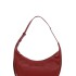 Cartera Oreiro Bordeaux
