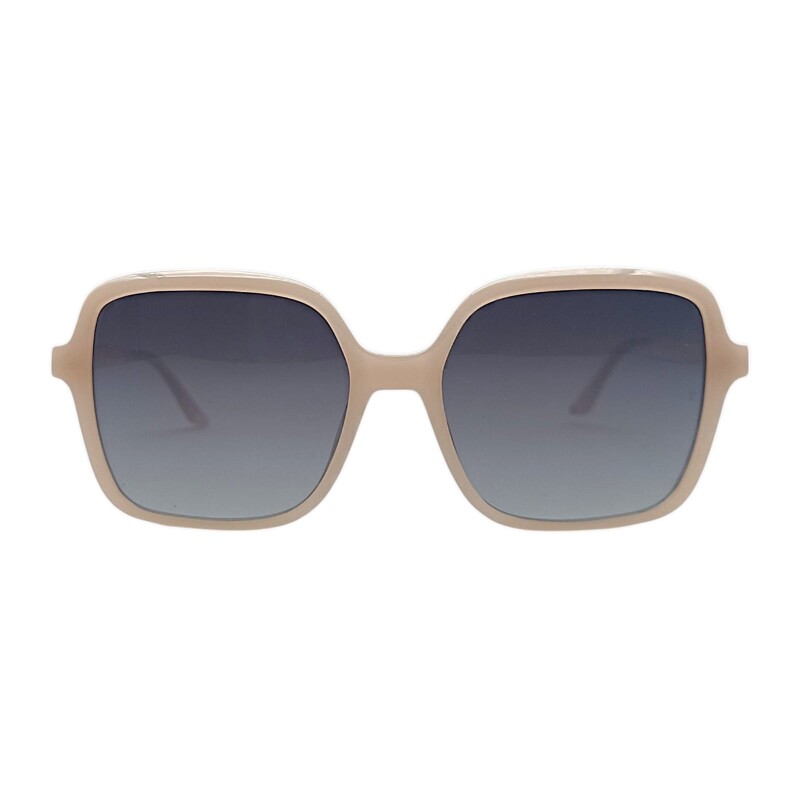 MO004444 pieluniforme