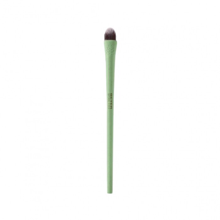 BETER PINCEL SOMBREADOR NATURAL FIBER única