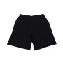 Logo Cabas M - Hombre Black