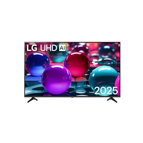 TV LG 55" SMART TV UHD TV LG 55" SMART TV UHD