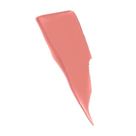 Labial Maybelline Superstay Matte Ink Un-nude N°60 Poet Labial Maybelline Superstay Matte Ink Un-nude N°60 Poet