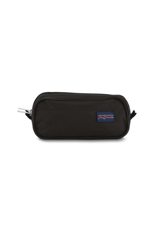 Large Accessory Pouch Black