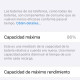 iPhone 14 128 GB - Black iPhone 14 128 GB - Black