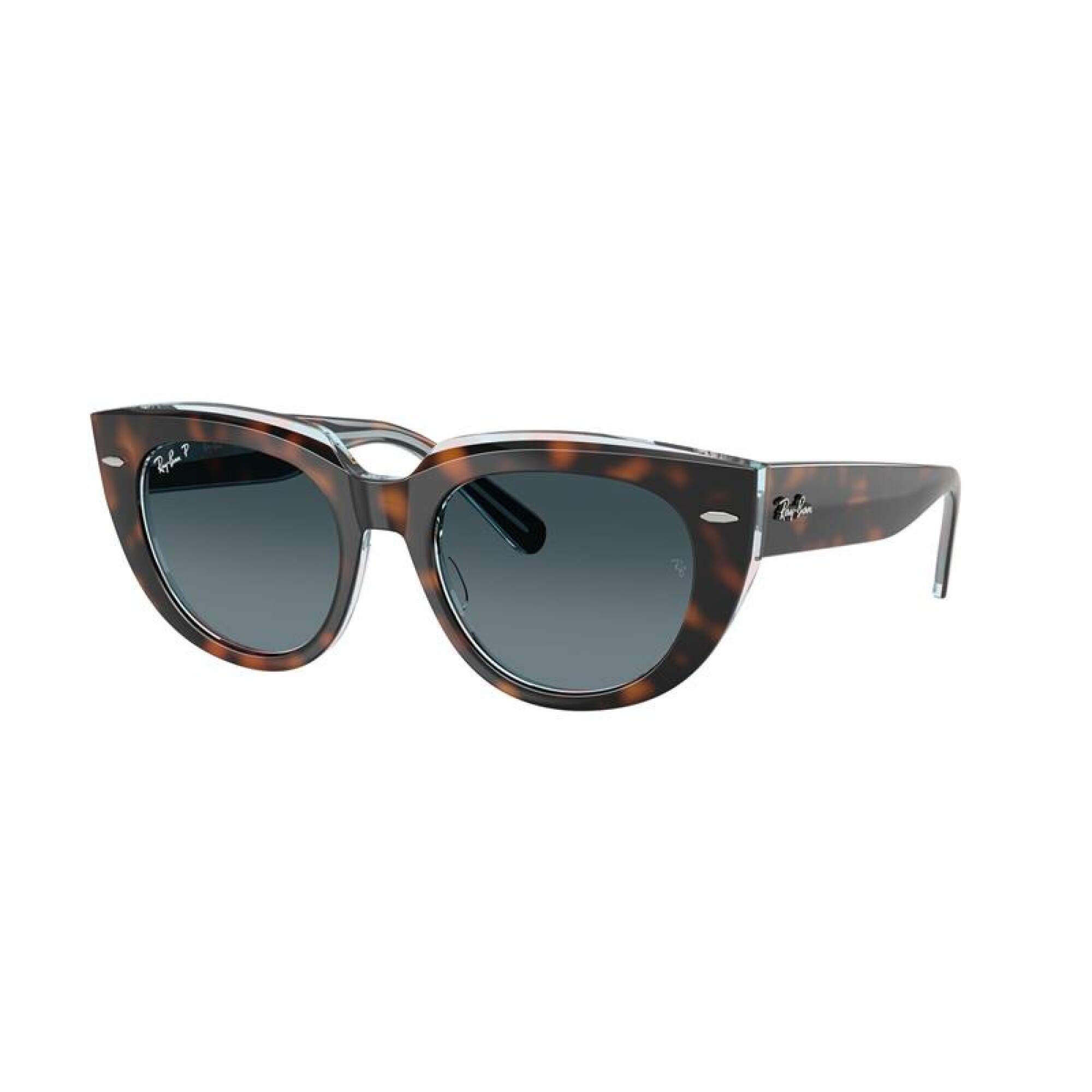Ray Ban Rb2286 Doreen - 1413/s3 — Óptica Estela Jinchuk