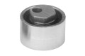 Tensor Correa Distr Renault R11/R9 83-88 Tensor Correa Distr Renault R11/R9 83-88