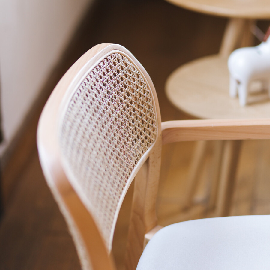 Butaca Olsen Butaca Olsen