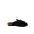 ZUECO 35-40 BLACK