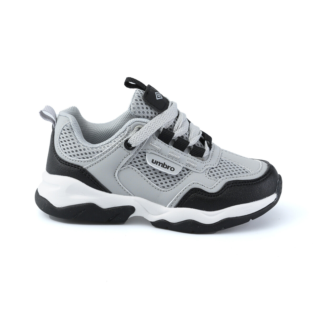 Calzado Trix Umbro Junior - 522 